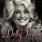 Image of Dolly Parton - Hits (Music CD)