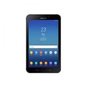 Image of Samsung Galaxy Tab Active 2 8.0 2017 SM-T395 Cellular LTE 16GB