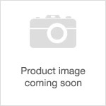 Image of AddOn - SFP (mini-GBIC) transceiver module (equivalent to: Fortinet FG