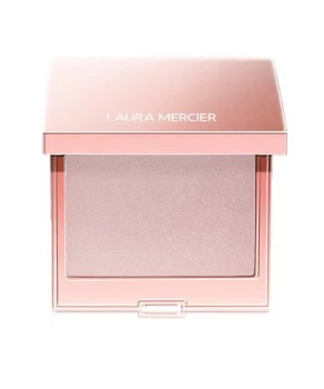 Image of Laura Mercier Highlighting Powder - Rose Glow