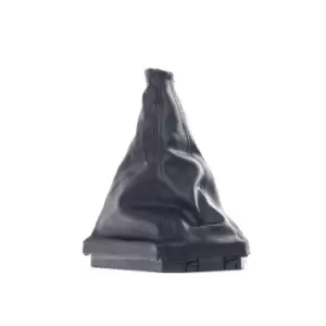 Image of AUTOMEGA Gear Lever Gaiter OPEL,VAUXHALL 100082410 0738423,738423,9200970 9200970