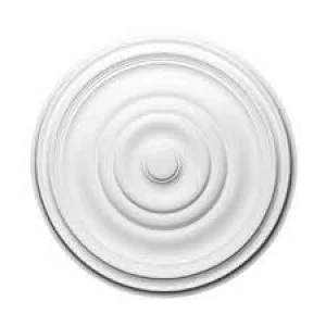 Image of Arthouse R09 Modern Ceiling Rose