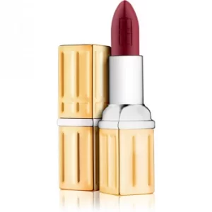 Image of Elizabeth Arden Beautiful Color Moisturizing Lipstick Moisturizing Lipstick Shade 04 Red to Wear 3.5 g