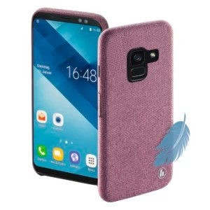 Image of CO COZY SAMS A6 (2018) PK VP18-1