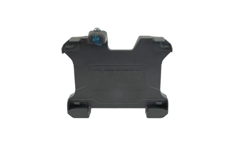 Image of Gamber-Johnson 7160-1885-00 mobile device dock station Tablet/Smartpho