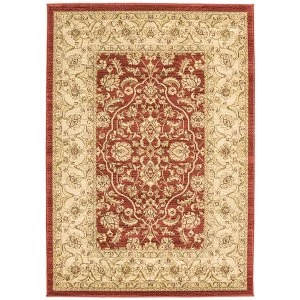 Image of Asiatic Windsor Rug - 80 x 150cm