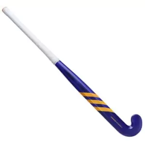 Image of adidas Chaosfury Kromaskin 3 Hockey Stick - Blue