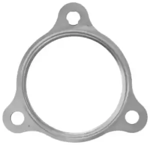 Image of Exhaust Pipe Gasket 475.330 by Elring