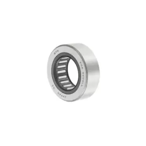 Image of RNA6911R Needle Roller Bearing