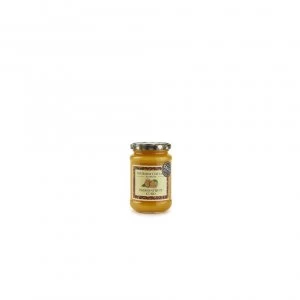 Image of Thursday Cottage Passionfruit Curd 310g