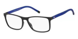 Image of Tommy Hilfiger Eyeglasses TH 1785 0VK