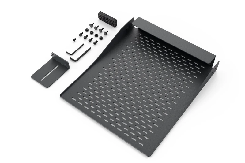 Image of Heckler Design H702-BG mounting kit