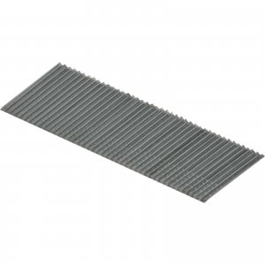 Image of Stanley Bostitch Angled Finish Nails 15 Gauge 32mm Pack of 3655