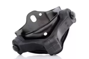 Image of VAICO Holder, exhaust system V10-1013 VW,AUDI,SKODA,Golf IV Schragheck (1J1),Golf V Schragheck (1K1),POLO (9N_),TOURAN (1T1, 1T2)