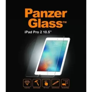 Image of PanzerGlass Apple iPad Pro 10.5/Air (2019) Big-size tablets