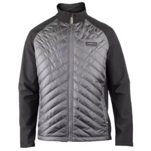 Image of Storm Jacket Dark/Shadow XL