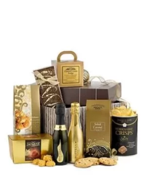 Image of Christmas Sparkle, One Colour, Women