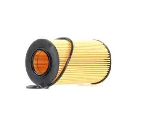 Image of PURFLUX Oil filter HONDA L393 AC6299E,15430RBDE01,15430RBDE02 Engine oil filter J1314016