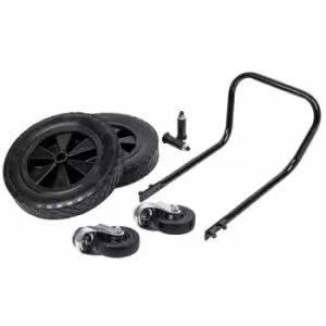 Image of SIP - 02068 150 Litre Compressor Wheel & Handle Kit
