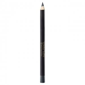 Image of Max Factor Kohl Pencil Charcoal Grey Number 050