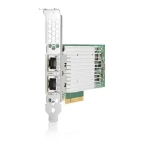 Image of HPE 10GB 535T Adapter