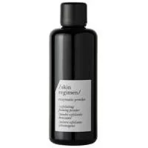 Image of Comfort Zone Skin Regimen Enzymatic Powder 55g