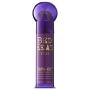 Image of TIGI Bed Head Blow Out 100ml