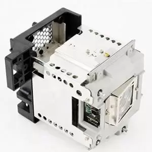 Image of Original Lamp For MITSUBISHI UD8900U WD8700U UD8850U XD8600 UXD8700U