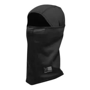Image of Karrimor Thermal Balaclava - Black
