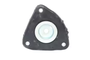 Image of SACHS Top strut mount 802 458 Strut mount,Top mount FORD,MAZDA,VOLVO,Focus II Schragheck (DA_, HCP, DP),Focus II Kombi (DA_, FFS, DS)