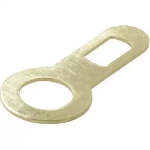 Image of Vogt Verbindungstechnik 2003.60 Solder Lug