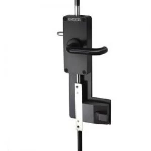 Image of Exidor 700 3 Point Heavy Duty Multi-Bolt