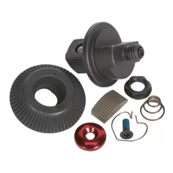 Image of Genuine SEALEY AK5762.RK Repair Kit for AK5762 3/8Sq Drive