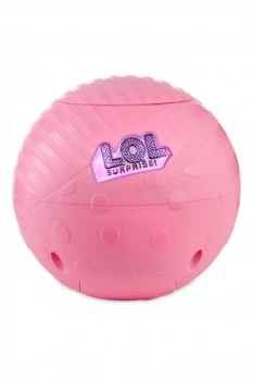 Image of Girls L.O.L. Surprise Pass The Surprise Game Pranksta