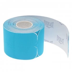 Image of Everlast Strap Tape - Blue