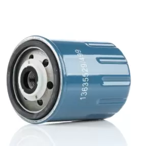 Image of RIDEX Fuel Filter VW,AUDI,OPEL 9F0112 71736114,9942378,9944643 9944682,13321329270,13322243018,1606451188,190624,190629,190639,190640,190641,190642