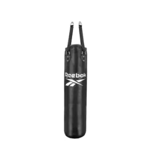 Image of Reebok 4ft PU Punch Bag