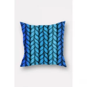 Image of YS173763904 Multicolor Cushion Cover