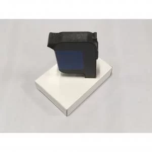 Image of Compatible FP Franking Cartridge 58.0053.3036.00 Blue Ref 29511006