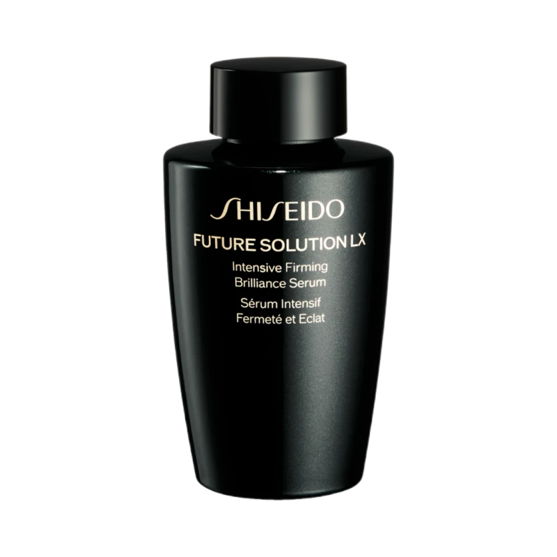 Image of Shiseido Future Solution LX Intensive Firming Brilliance Serum Refill 50ml