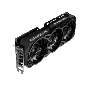 Image of Gainward RTX 4080 Phoenix NVIDIA GeForce RTX 4080 16GB GDDR6X