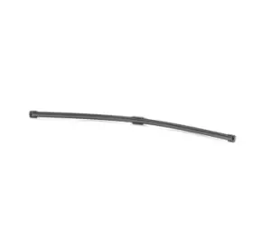Image of VALEO Wiper blade BMW,VOLVO,FORD USA 574337 61627161029,5327748,A3397008050 30753535,31333449