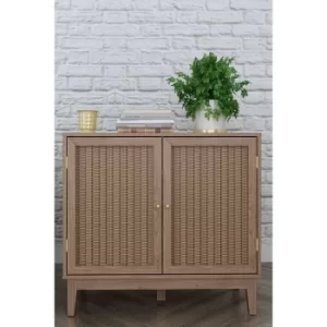 Image of Bordeaux Small Sideboard