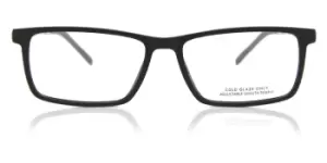 Image of Tommy Hilfiger Eyeglasses TH 1831 003