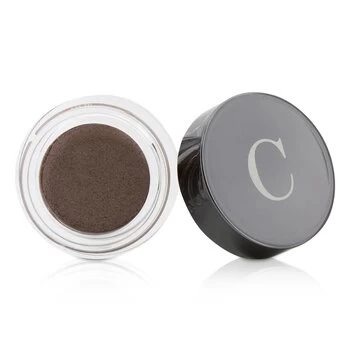 Image of ChantecailleMermaid Eye Color - Starfish 4g/0.14oz