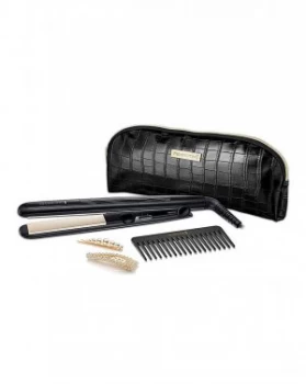 Image of Remington Straightener Gift Pack