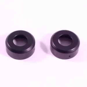 Image of Hobao Hyper Ss/Vs/Cage/Mt Shock Cap Top (2)