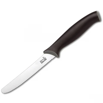Image of Kitchen Devils Multi Purpose Knife 15 year guarantee
