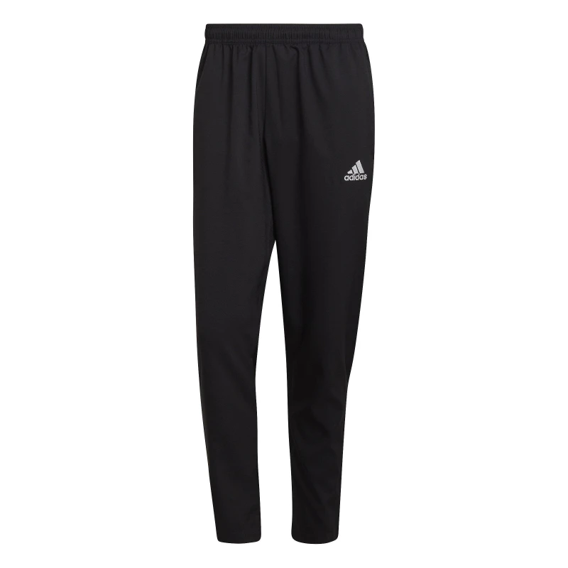 Image of adidas ENT22 Pre Jogging Pants Mens Black male 3XL