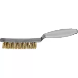 Image of PFERD Hand brush 43698008